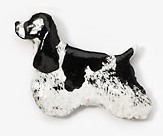 Bracelet with Dogs Theme- Dog Gifts NZ