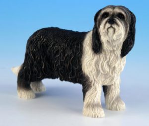 Cleanafeeda Maxi 2 - Dog Gifts NZ