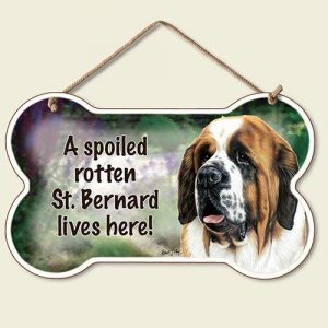 Products: Yorkshire Terrier Retro Mug - Dog Gifts NZ