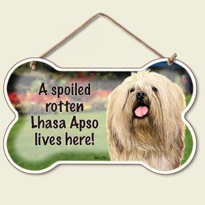 Products: English Setter Tapestry Throw - Dog Gifts NZ