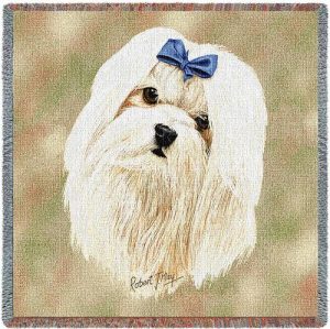 Products: Bulldog Door Mat - Dog Gifts NZ