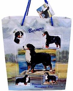 Products: Scottish Terrier - Gift Wrap paper - Dog Gifts NZ