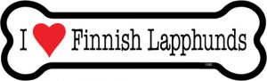 Products: Labrador Magnet - Dog Gifts NZ