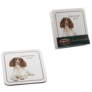Products: Jack Russell Puppy figurine - Dog Gifts NZ