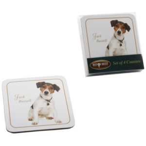 Products: Bearded Collie Mug - Dog Gifts NZ