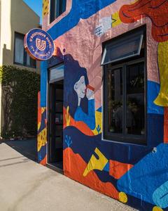 U Boutique Hotel Claimed