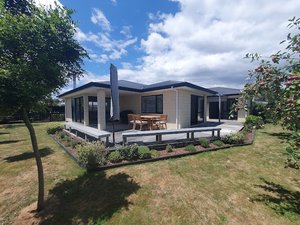 Products: 10 @ Wai Matangi