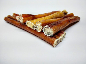 Products: X- Large Bully Beef Stick DogHouse Deli