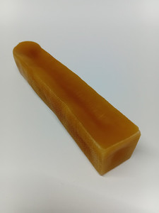 Products: Himalayan Dog Chew DogHouse Deli