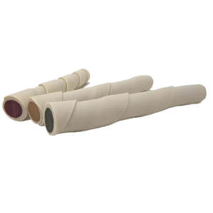 All: Mak’s Patch - Flavour Filled Twist Sticks 12cm