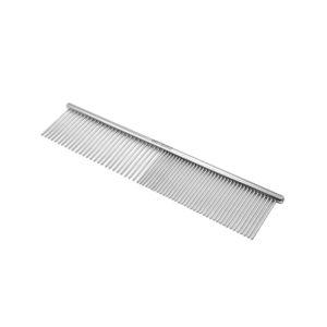 All Grooming: ARTERO NATURE COLLECTION Grooming Comb 18cm with Long 3cm Teeth