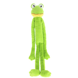 Swingin' Slevins Frog- 68cm