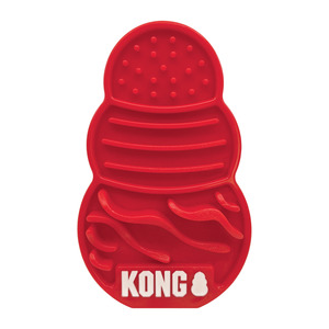 KONG Licks Large