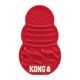 KONG Licks Large