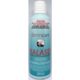 Malaseb Medicated Shampoo 250ml