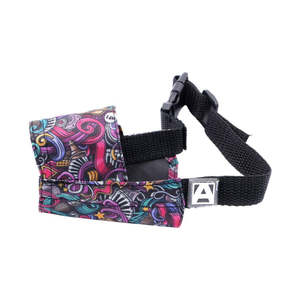 Artero Nylon Muzzle - Music Design Large