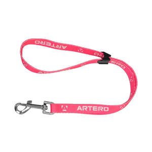 Artero Grooming Loop Pink