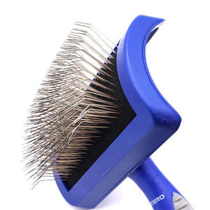Artero Extra Long Pin Slicker