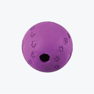 Puzzler Ball Dog Toy Dogs Are Us