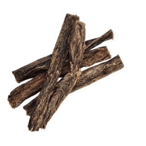 30 CM Bully Sticks Dog Treats Dogs Are Us