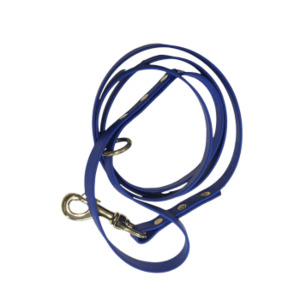 Products: Biothane Dog Lead Dogs Are Us