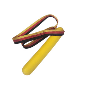 Bummper Sticks Dog Toy Dogs Are Us