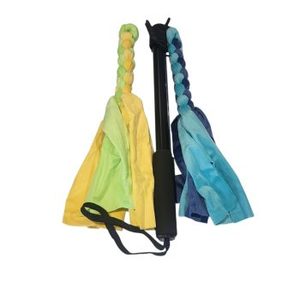 Dog Flirt Pole Dogs Are Us