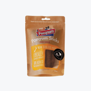 Superior – Possyum Sticks Dogs Are Us