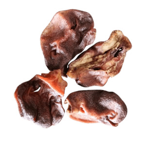 Products: Dried Pig Snouts Dogs Are Us