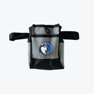 Dog Training Treat Pouch Dogs Are Us