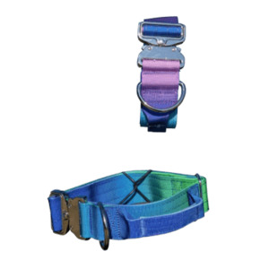 Products: Tactical Collars Dogs Are Us