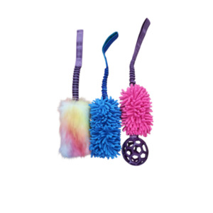 Products: Puppy Tugs Soft Toy Dogs Are Us