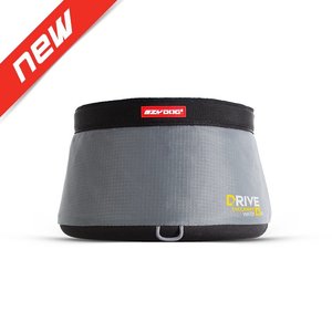 Travel – Drive – Beach – Dog Bowls for Water