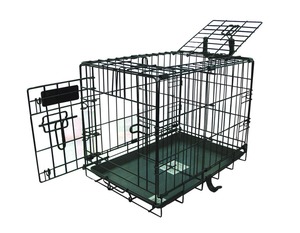 Provalu Dog Crates by Precision Pets XSmall to Small