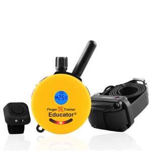 Ft-330 Finger Trainer Educator® Remote E-collar