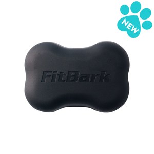 Products: Fitbark 2