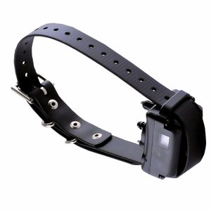 No Bark Collar BP-504