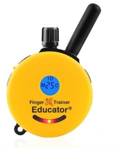 ET-330 Finger Trainer Remote Transmitter only