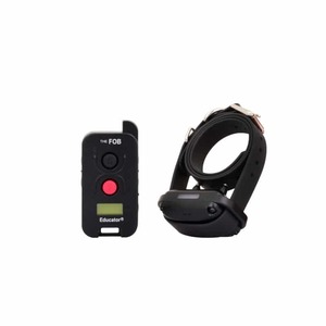 All Dog Training: Fe-560b Fob Educator®