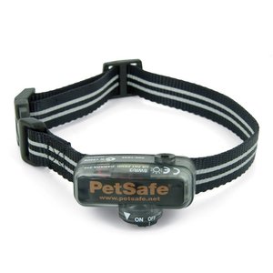 Stay & Play™ Radio Fence Extra Receiver – Little Dog