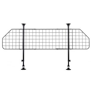 Trixie Car Dog Guard with Adjustable Width Mesh