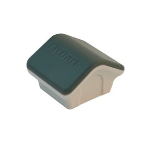 Products: Wi-Fi Base Station