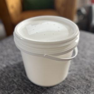 Products: Dogs First Ribbon & Rosette Display Rack