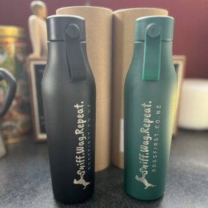 Products: Dogs First Scandihome Chiller/Cooler Bag