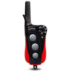 Dogtra IQ PLUS Transmitter Remote Only