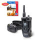 Dogtra 200c Dog Training Collar - 800M
