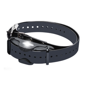 Products: Barkmate BM4200 Receiver Collar Only