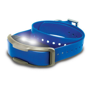 Products: Dogtra 1900x Add on Dog Training Receiver Collar only - Large dog