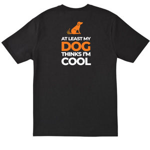 Products: Dogwatch T-Shirt V2