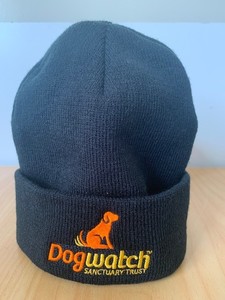 Dogwatch Beanie